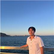 Jeune bachelier, motivé et pédagogue. Je suis spécialisé en histoire et en économie, je reste toutefois polyvalent.